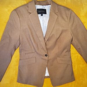 Banana Republic blazer